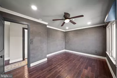 14513 Spotswood Furnace Road, Fredericksburg, VA 22407 - Photo 36