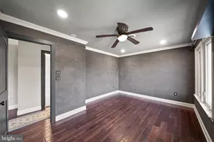 14513 Spotswood Furnace Rd, Fredericksburg, VA 22407 - Photo 36