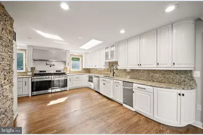 14513 Spotswood Furnace Road, Fredericksburg, VA 22407 - Photo 10