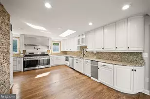 14513 Spotswood Furnace Rd, Fredericksburg, VA 22407 - Photo 10