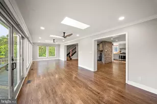 14513 Spotswood Furnace Rd, Fredericksburg, VA 22407 - Photo 20