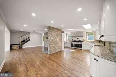 14513 Spotswood Furnace Road, Fredericksburg, VA 22407 - Photo 12