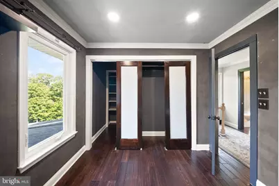 14513 Spotswood Furnace Road, Fredericksburg, VA 22407 - Photo 38