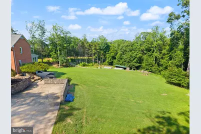 14513 Spotswood Furnace Road, Fredericksburg, VA 22407 - Photo 70