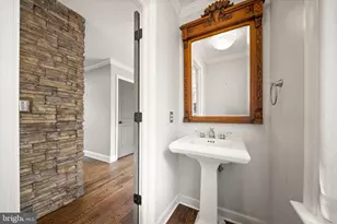 14513 Spotswood Furnace Rd, Fredericksburg, VA 22407 - Photo 22