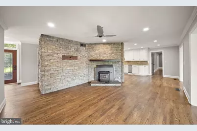 14513 Spotswood Furnace Road, Fredericksburg, VA 22407 - Photo 8