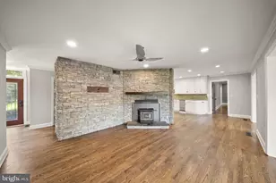 14513 Spotswood Furnace Rd, Fredericksburg, VA 22407 - Photo 8