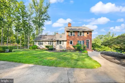14513 Spotswood Furnace Road, Fredericksburg, VA 22407 - Photo 2