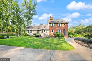 14513 Spotswood Furnace Rd, Fredericksburg, VA 22407 - Photo 2