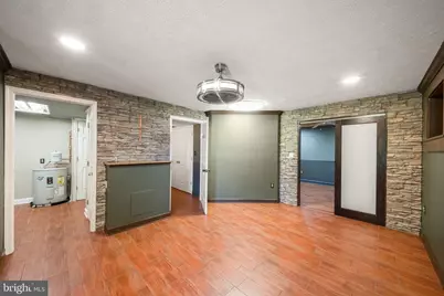 14513 Spotswood Furnace Road, Fredericksburg, VA 22407 - Photo 44