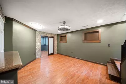 14513 Spotswood Furnace Road, Fredericksburg, VA 22407 - Photo 46