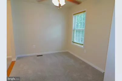 338 Fourth Street, Fredericksburg, VA 22408 - Photo 14