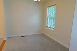 338 4th St, Fredericksburg, VA 22408 - Photo 14