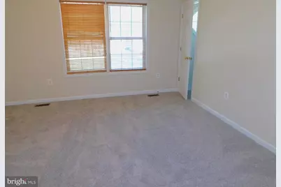338 Fourth Street, Fredericksburg, VA 22408 - Photo 12