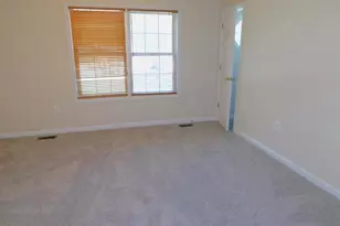 338 4th St, Fredericksburg, VA 22408 - Photo 12
