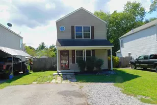 338 4th St, Fredericksburg, VA 22408 - Photo 20
