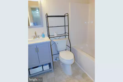 338 Fourth Street, Fredericksburg, VA 22408 - Photo 10