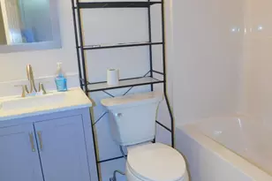 338 4th St, Fredericksburg, VA 22408 - Photo 10