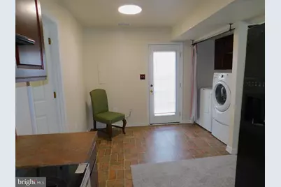 338 Fourth Street, Fredericksburg, VA 22408 - Photo 6
