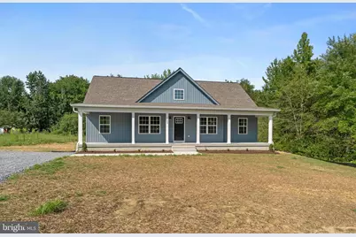 4263 Hadamar Road, Spotsylvania, VA 22551 - Photo 4