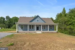4263 Hadamar Rd, Spotsylvania, VA 22551 - Photo 4