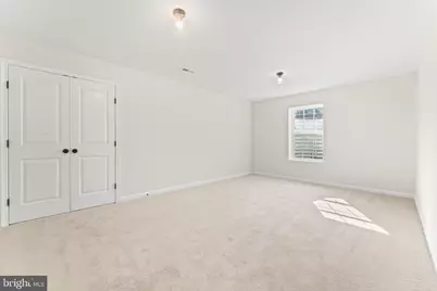 4263 Hadamar Road, Spotsylvania, VA 22551 - Photo 54