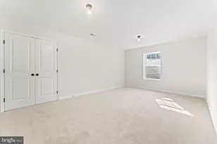 4263 Hadamar Rd, Spotsylvania, VA 22551 - Photo 54