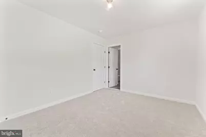 4263 Hadamar Road, Spotsylvania, VA 22551 - Photo 42