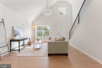 4263 Hadamar Road, Spotsylvania, VA 22551 - Photo 16