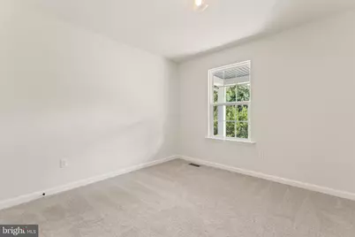 4263 Hadamar Road, Spotsylvania, VA 22551 - Photo 28