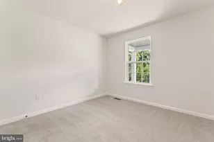 4263 Hadamar Rd, Spotsylvania, VA 22551 - Photo 28