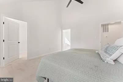 4263 Hadamar Road, Spotsylvania, VA 22551 - Photo 34