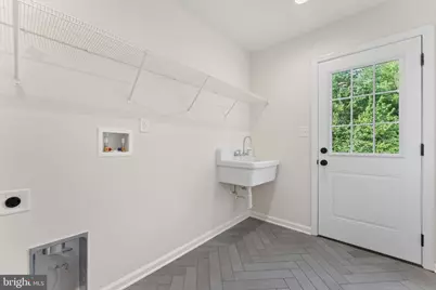 4263 Hadamar Road, Spotsylvania, VA 22551 - Photo 32