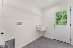 4263 Hadamar Rd, Spotsylvania, VA 22551 - Photo 32