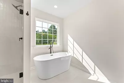4263 Hadamar Road, Spotsylvania, VA 22551 - Photo 38