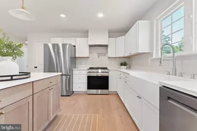 4263 Hadamar Road, Spotsylvania, VA 22551 - Photo 24