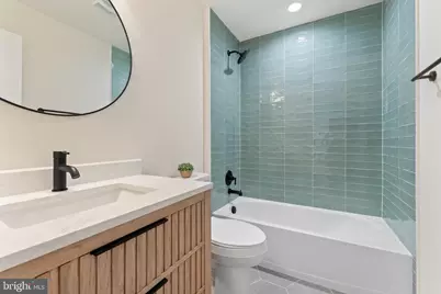4263 Hadamar Road, Spotsylvania, VA 22551 - Photo 30