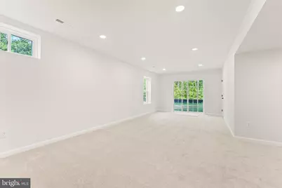 4263 Hadamar Road, Spotsylvania, VA 22551 - Photo 48