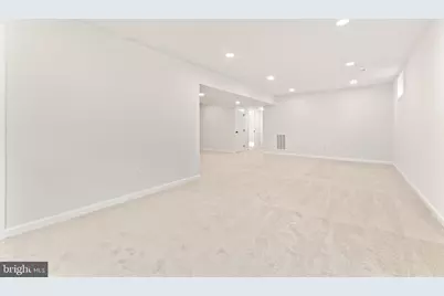 4263 Hadamar Road, Spotsylvania, VA 22551 - Photo 50