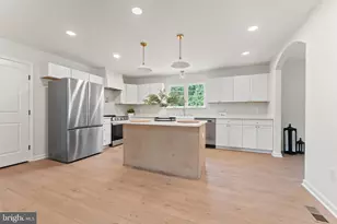4263 Hadamar Rd, Spotsylvania, VA 22551 - Photo 20