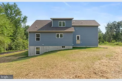 4263 Hadamar Road, Spotsylvania, VA 22551 - Photo 10