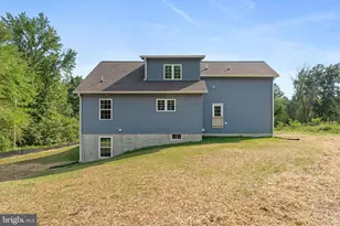 4263 Hadamar Rd, Spotsylvania, VA 22551 - Photo 10