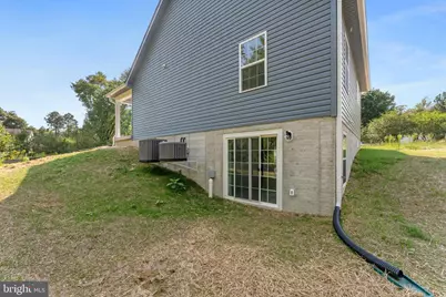 4263 Hadamar Road, Spotsylvania, VA 22551 - Photo 12