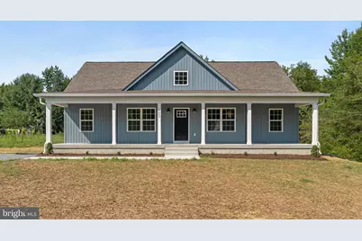 4263 Hadamar Road, Spotsylvania, VA 22551 - Photo 6