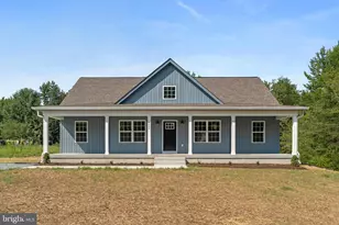 4263 Hadamar Rd, Spotsylvania, VA 22551 - Photo 6