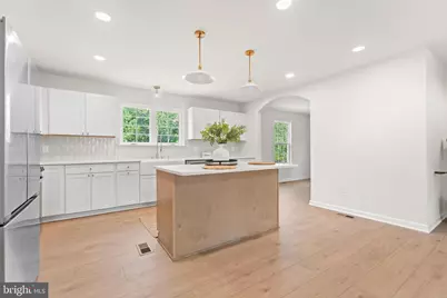 4263 Hadamar Road, Spotsylvania, VA 22551 - Photo 22