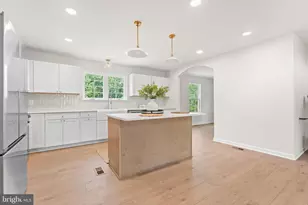 4263 Hadamar Rd, Spotsylvania, VA 22551 - Photo 22