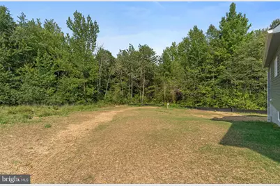 4263 Hadamar Road, Spotsylvania, VA 22551 - Photo 8