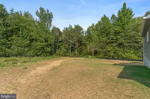 4263 Hadamar Rd, Spotsylvania, VA 22551 - Photo 8