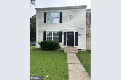 10800 Wall St, Fredericksburg, VA 22408 - Photo 2